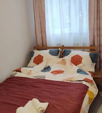 Casa Pescarului Apuseni * Sohodol (Alba)