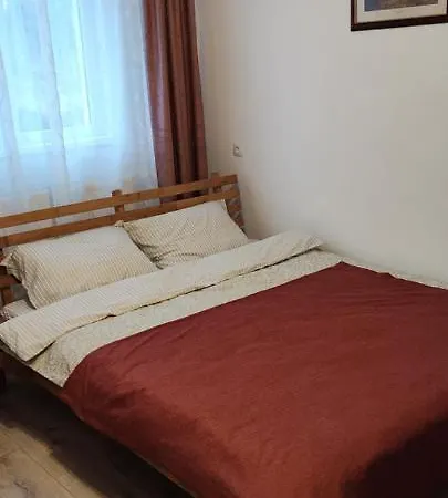 Casa Pescarului Apuseni Guest house Sohodol (Alba)