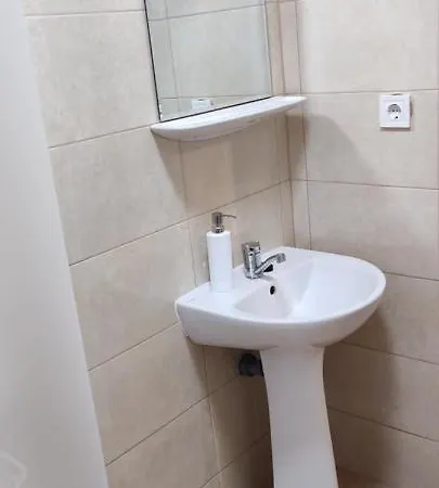Casa Pescarului Apuseni *