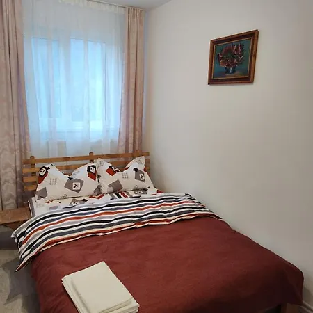 Casa Pescarului Apuseni Gasthof Sohodol (Alba)